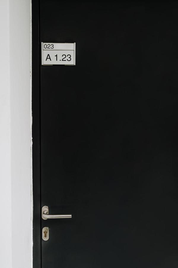 Butique Apartman Balatonlelle Exterior photo